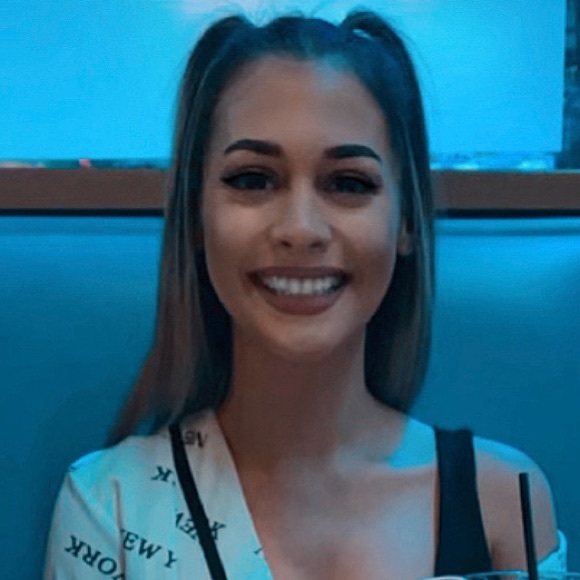 Meet your Posher, Jimi - Picture 1 of 1